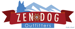 Zen Dog Outfitters