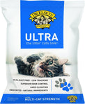 Dr. Elsey's Precious Cat Ultra Clumping Cat Litter - Zen Dog RI