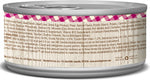 Merrick Purrfect Bistro Cowboy Cookout Grain Free Canned Cat Food