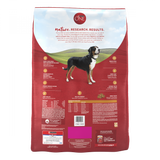 Purina ONE SmartBlend Chicken & Rice Dry Dog Food