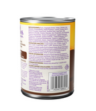 Wellness Complete Health Natural Duck and Sweet Potato Recipe Wet Canned Dog Food
