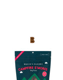 LOCAL PICKUP - Bocce's Bakery Campfire S'mores Soft & Chewy Dog Treats