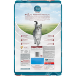 Purina ONE Urinary Tract Health Formula Dry Cat Food