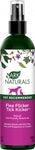 Ark Naturals Flea Flicker! Tick Kicker! Repellent For Cats & Dogs
