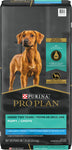 Purina Pro Plan Puppy Large Breed Chicken & Rice Formula