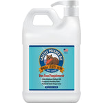 Grizzly Pollock Oil for Dogs
