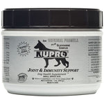 Nupro Joint and Immunity Support Dog Supplement - Zen Dog RI