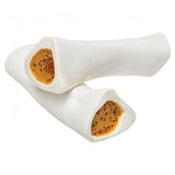 Redbarn Bacon and Cheese Flavor Filled Bone For Dogs - Zen Dog RI