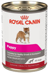 Royal Canin Canine Health Nutrition Puppy Canned Dog Food