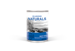 Diamond Naturals Beef Dinner All Life Stages Canned Dog Food