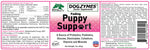 Dogzymes Fading Puppy Support - Zen Dog RI