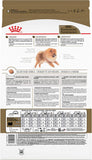 Royal Canin Breed Health Nutrition Pomeranian Adult Dry Dog Food