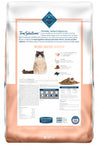 Blue Buffalo True Solutions Fit & Healthy Weight Control Formula Adult Dry Cat Food
