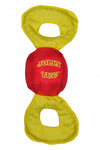 Jolly Pets Jolly Tug Dog Toy