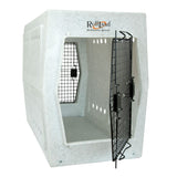 Ruff Land Kennels - X-Large Kennel
