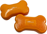 FitPAWS® Mini K9FITbones™ - Zen Dog RI