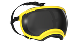 Rex Specs Dog Goggles - V2 (PRE-ORDER)