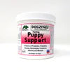 Dogzymes Fading Puppy Support - Zen Dog RI
