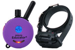 ME-300 MICRO EDUCATOR® REMOTE E-COLLAR - Zen Dog RI